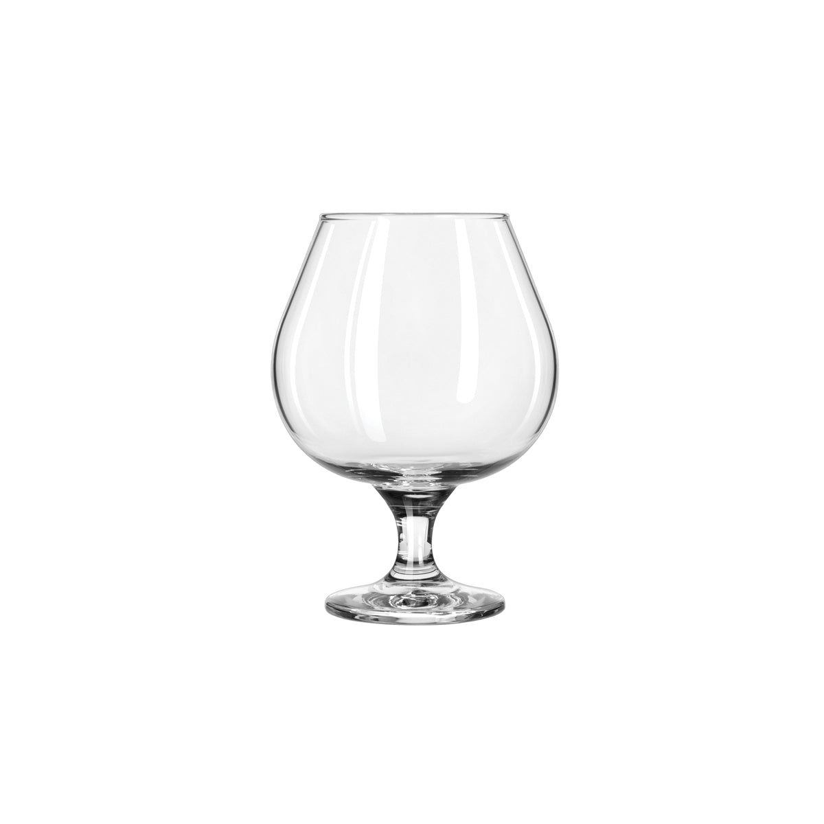 Libbey ONIS Embassy Brandy (651ml)