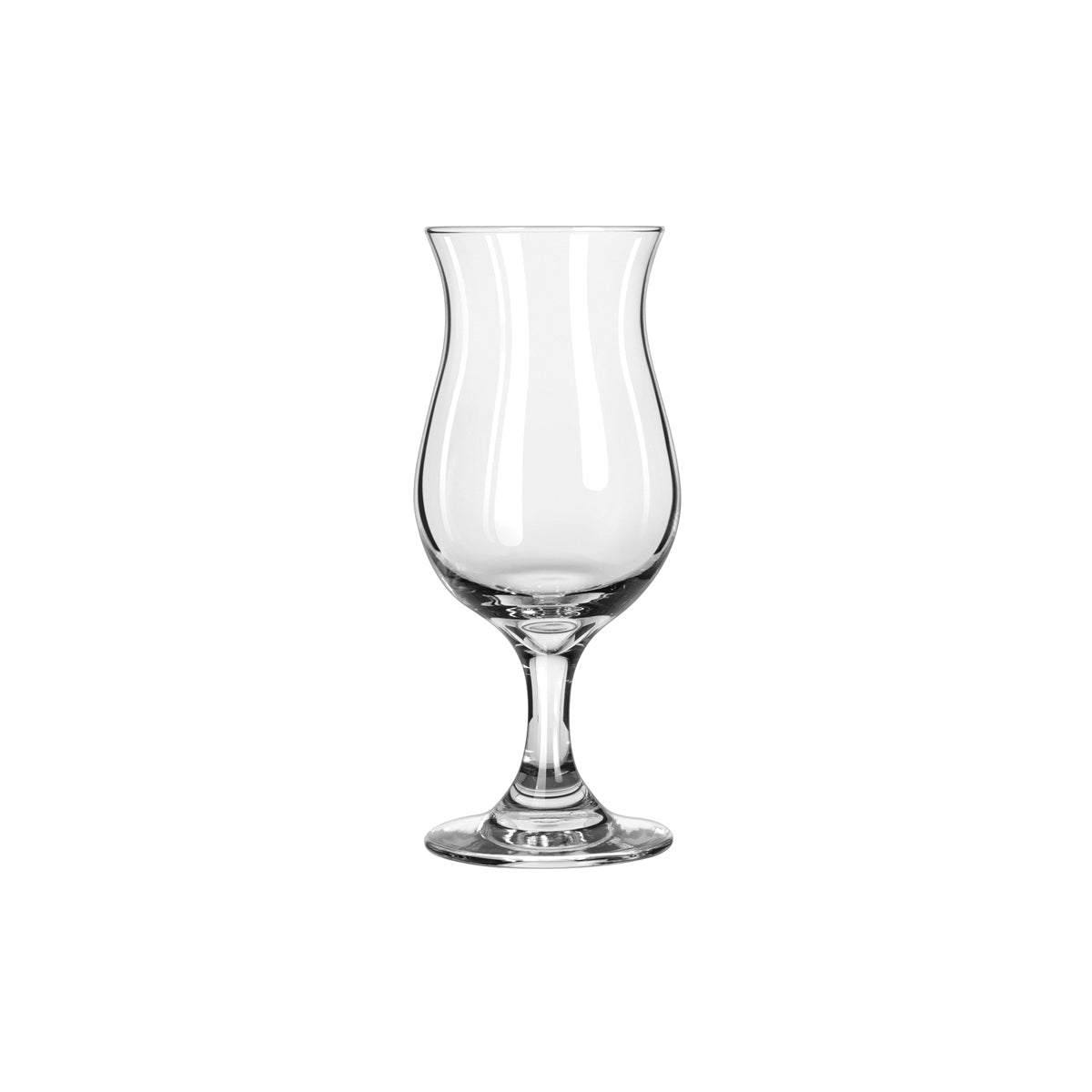 Libbey ONIS Embassy Royale Poco Grande (311ml)