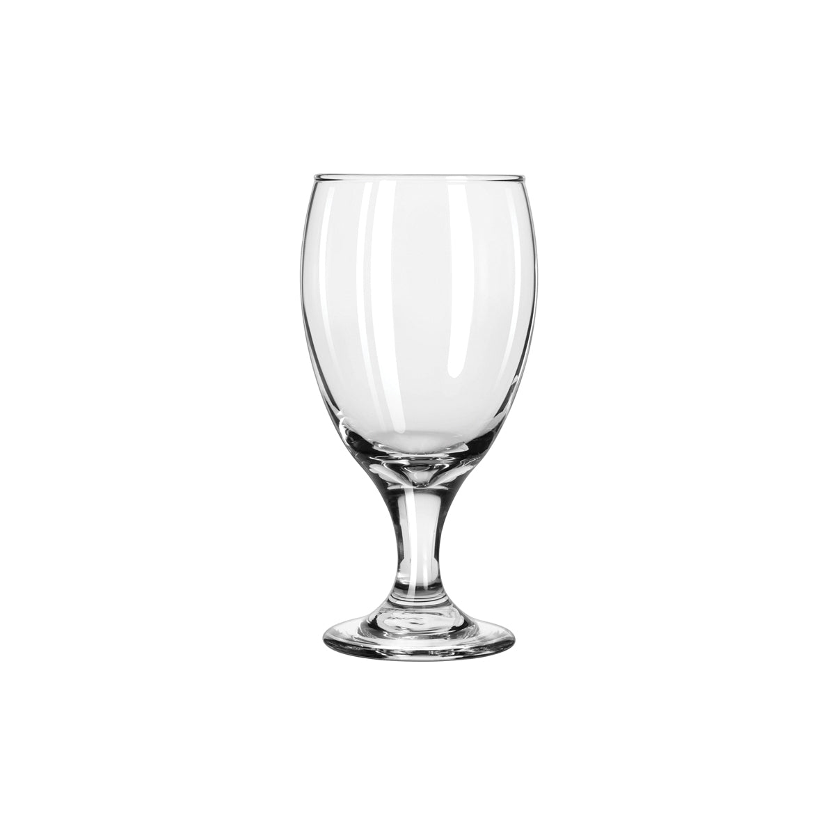 Libbey ONIS Embassy Iced Tea (481ml)