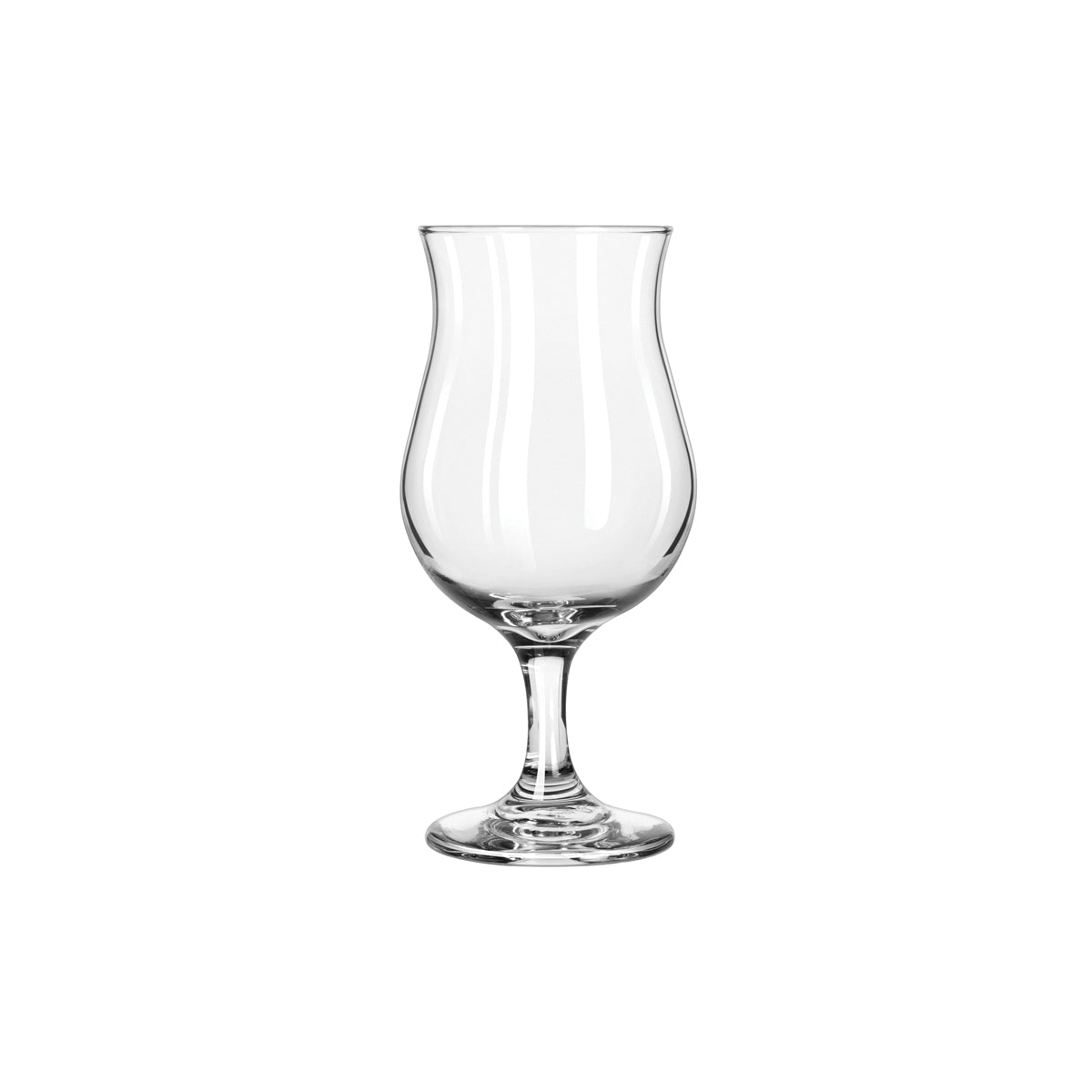 Libbey ONIS Embassy Poco Grande (392ml)