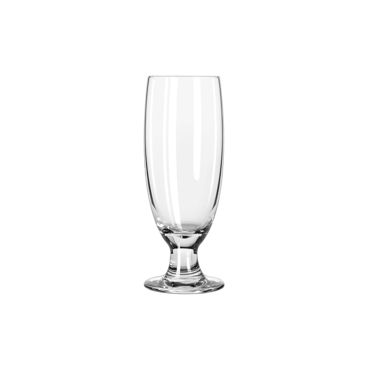 Libbey ONIS Embassy Beer Tapered (355ml)