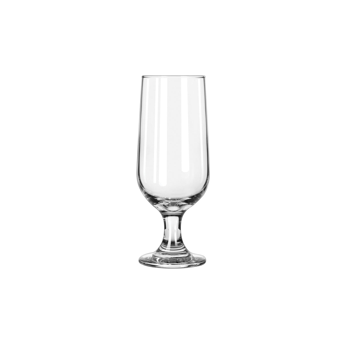Libbey ONIS Embassy Beer (296ml)