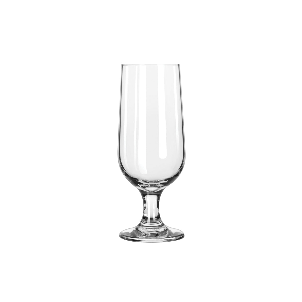 Libbey ONIS Embassy Beer (355ml)