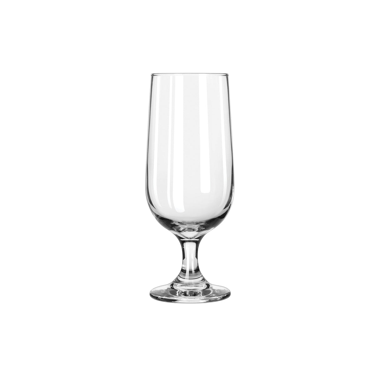 Libbey ONIS Embassy Beer (414ml)
