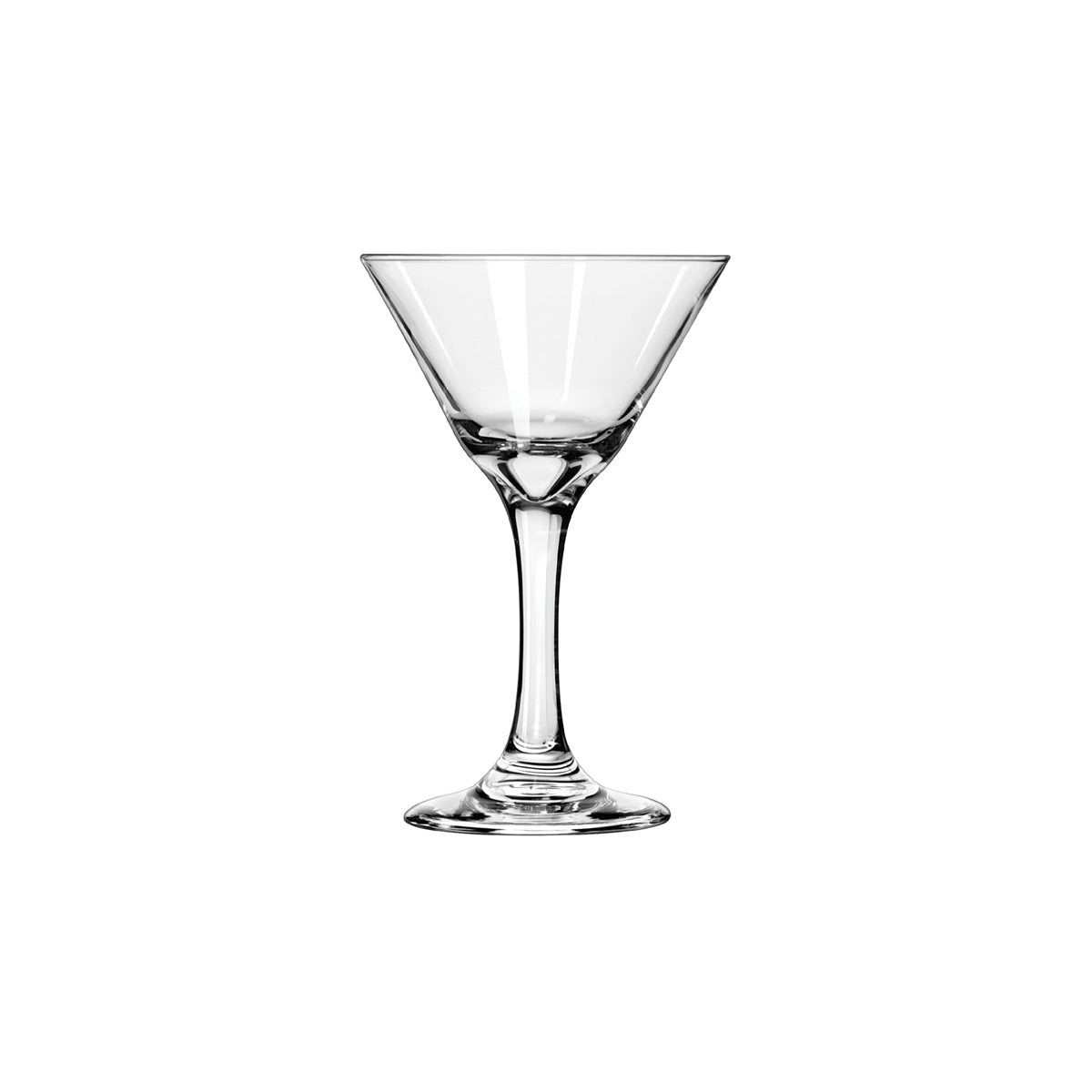 Libbey ONIS Embassy Martini (222ml)