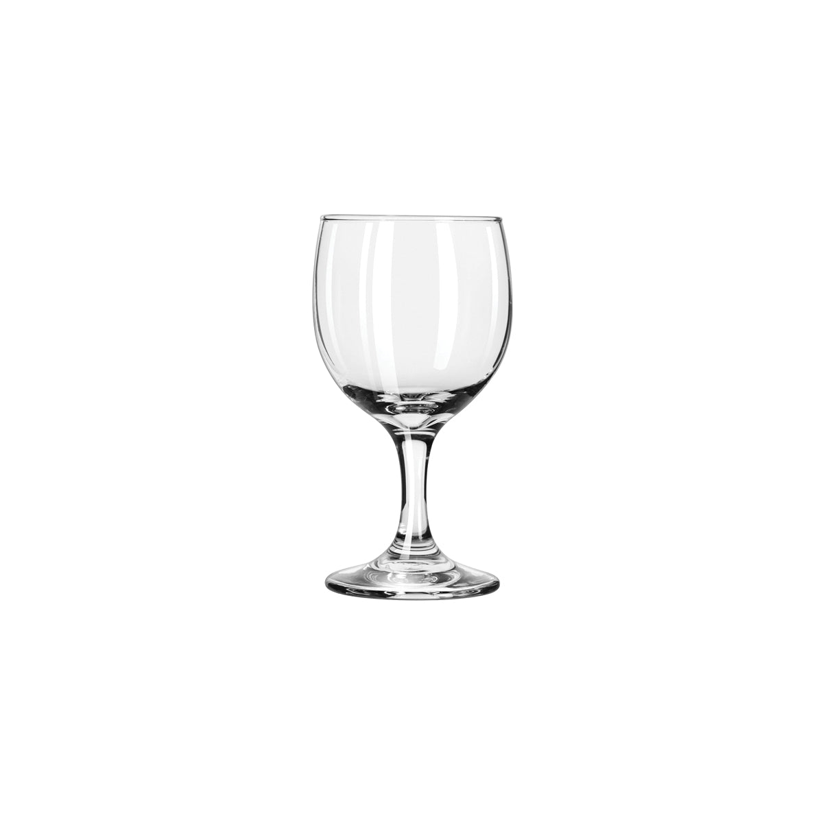 Libbey ONIS Embassy White Wine (251ml)