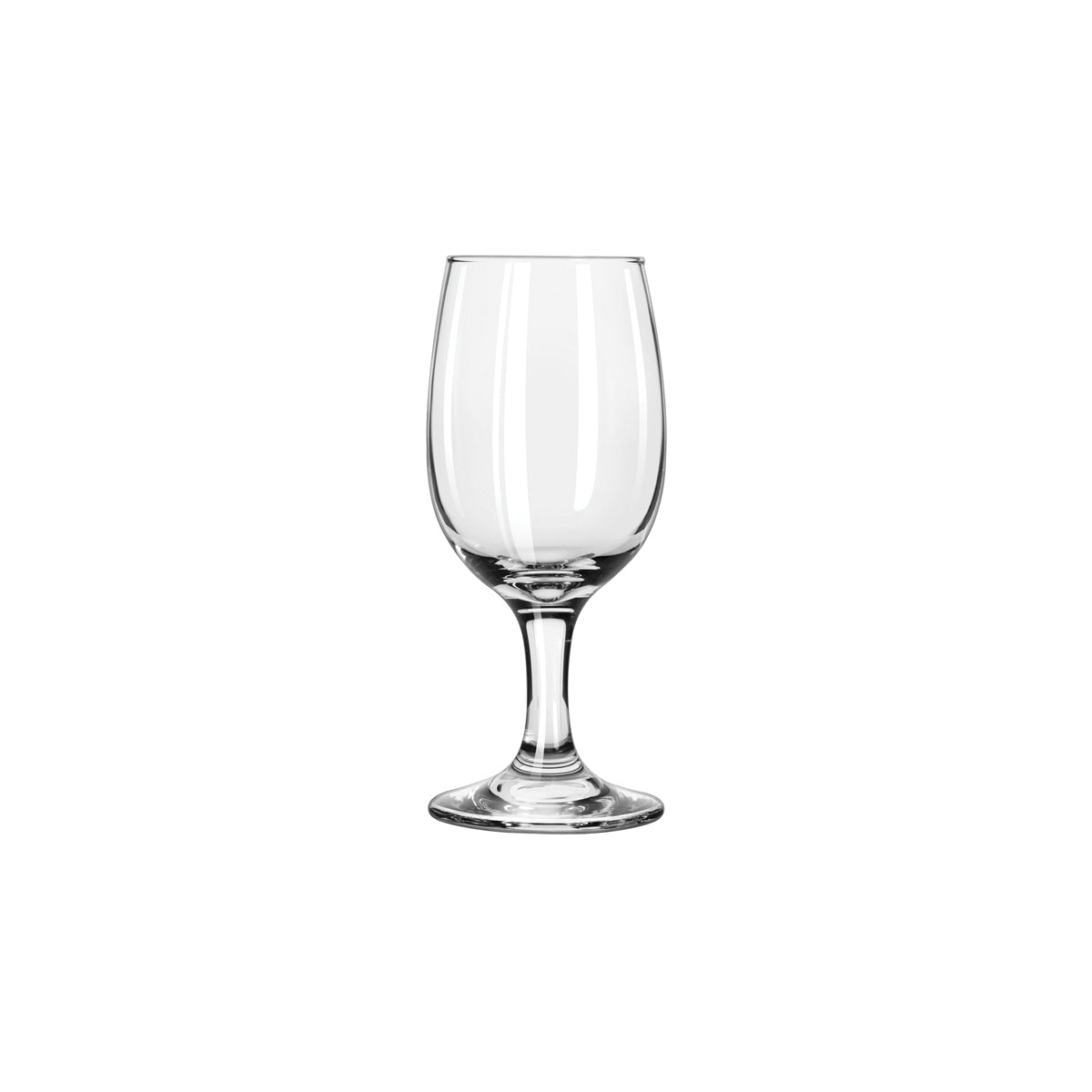 Libbey ONIS Embassy Wine (251ml)
