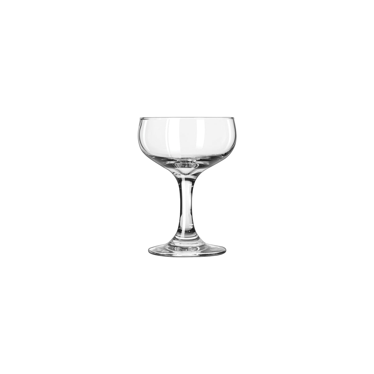 Libbey ONIS Embassy Champagne (163ml)
