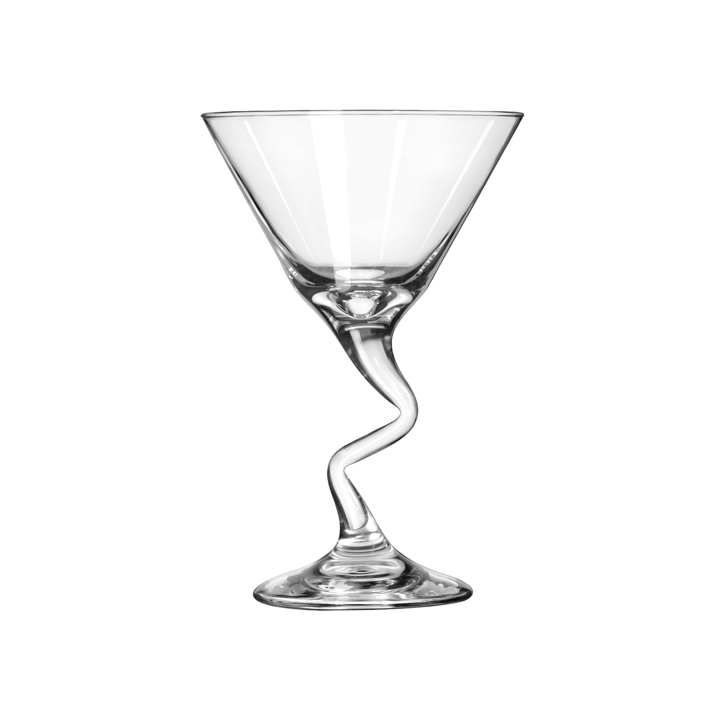 Libbey ONIS Z Stem Martini (274ml)