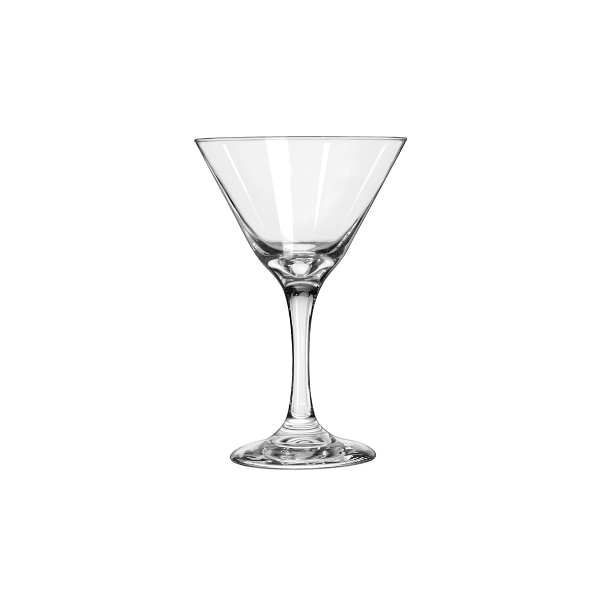 Libbey ONIS Embassy Martini (274ml)