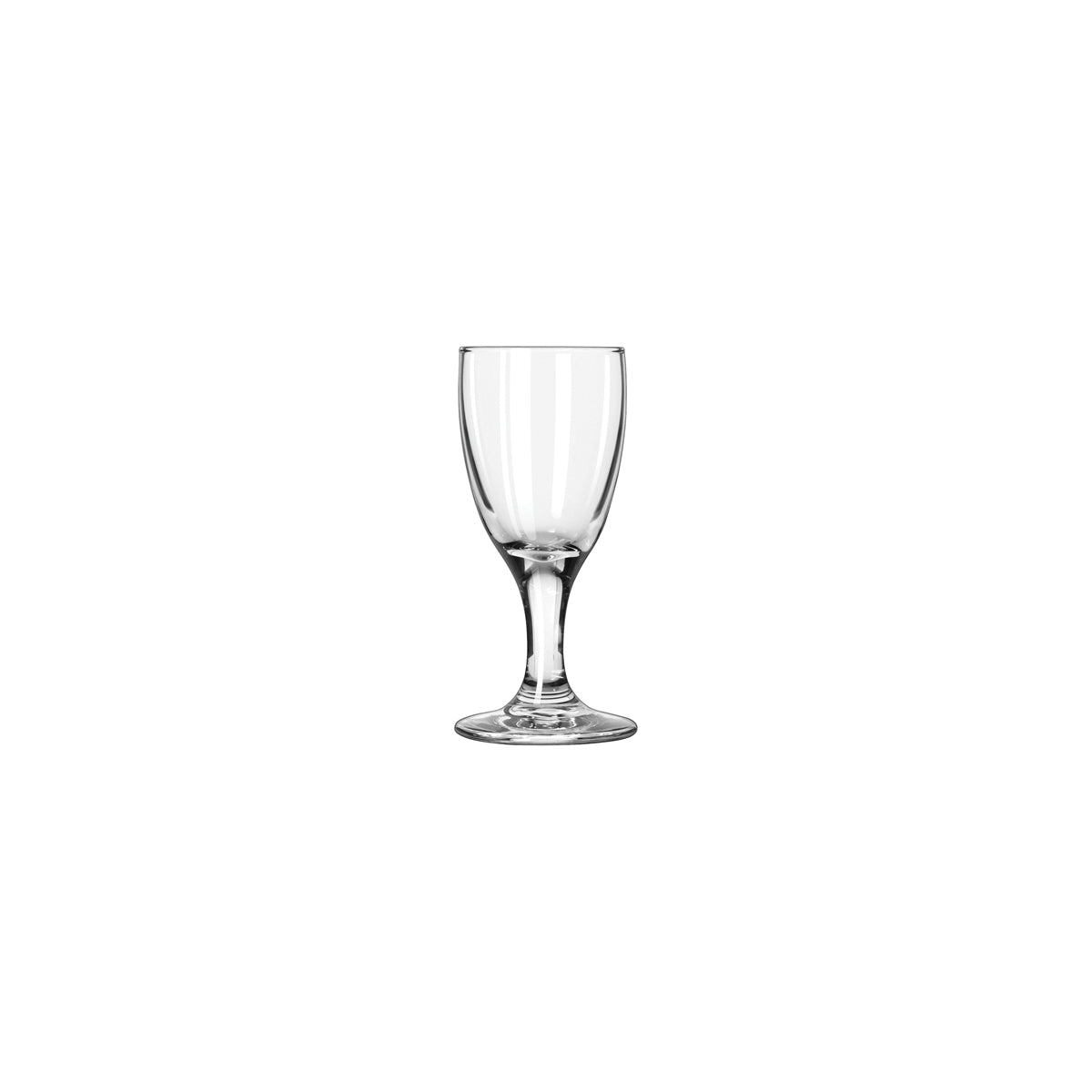 Libbey ONIS Embassy Sherry (89ml)
