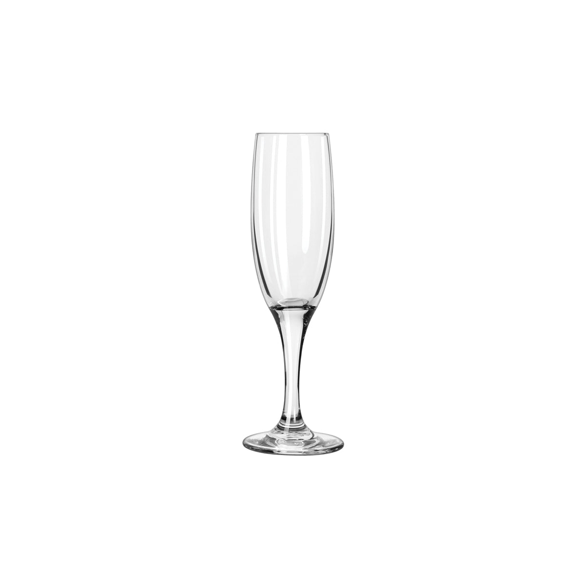 Libbey ONIS Embassy Flute (133ml)