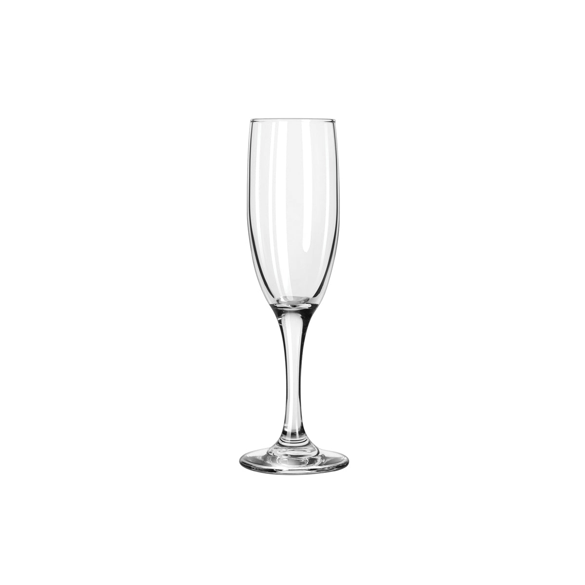 Libbey ONIS Embassy Flute (177ml)