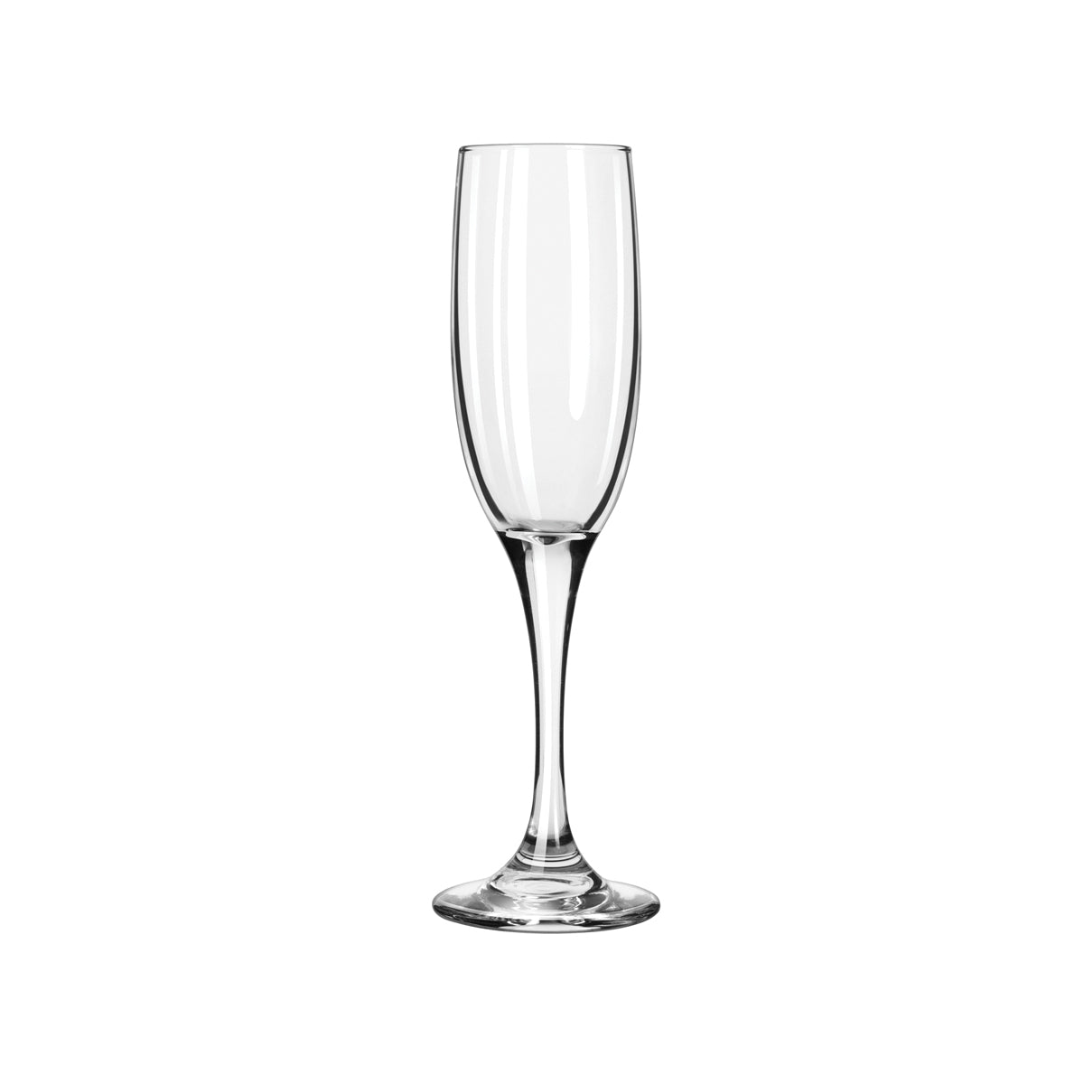 Libbey ONIS Embassy Tall Flute (177ml)