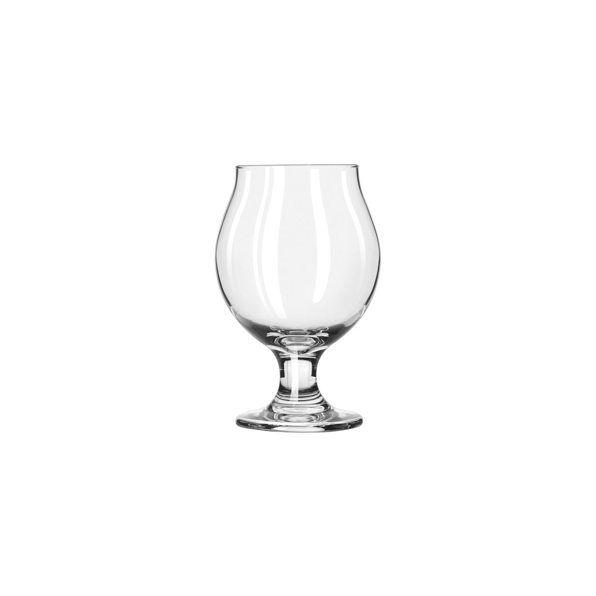 Libbey ONIS Belgian Beer (384ml)