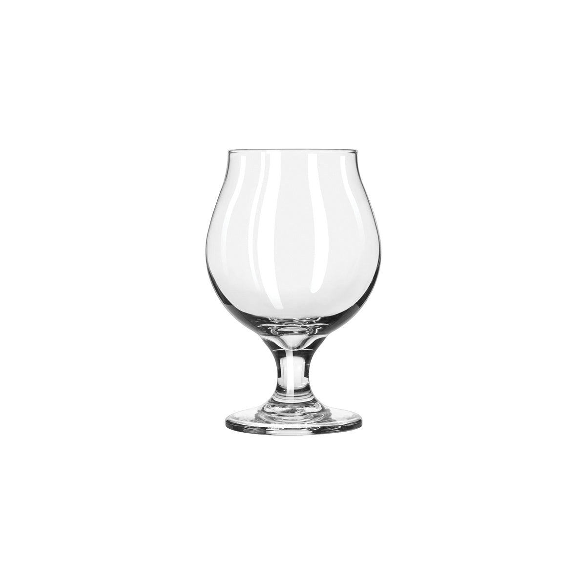 Libbey ONIS Belgian Beer (473ml)