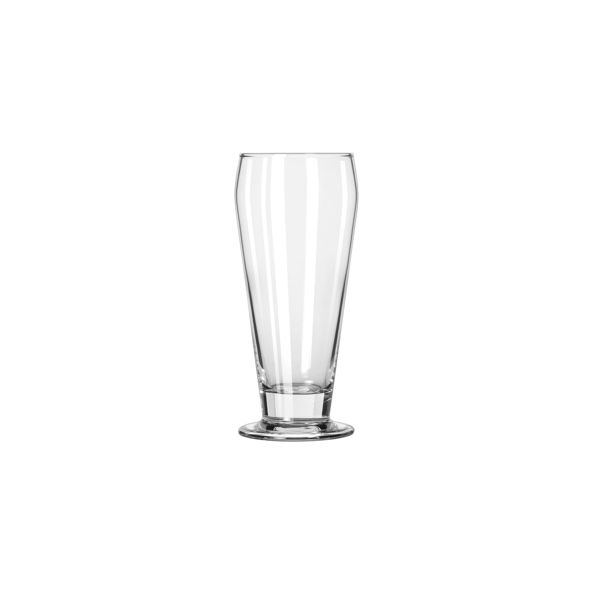 Libbey ONIS Catalina Footed Ale (355ml)