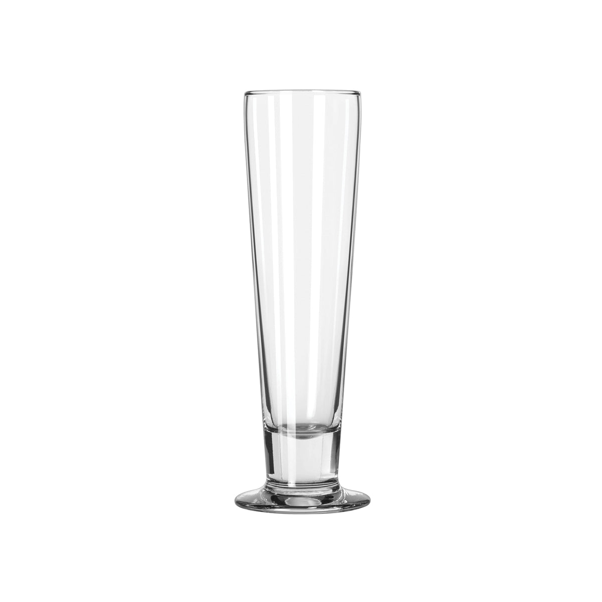 Libbey ONIS Catalina Tall Beer (421ml)