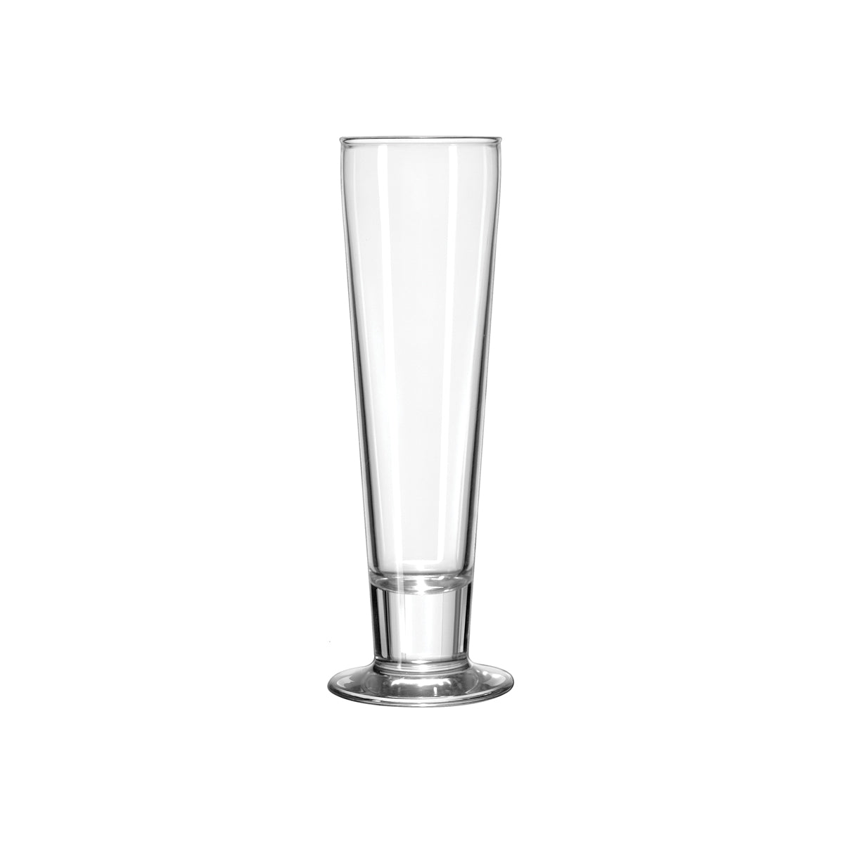 Libbey ONIS Catalina Pilsner (355ml)