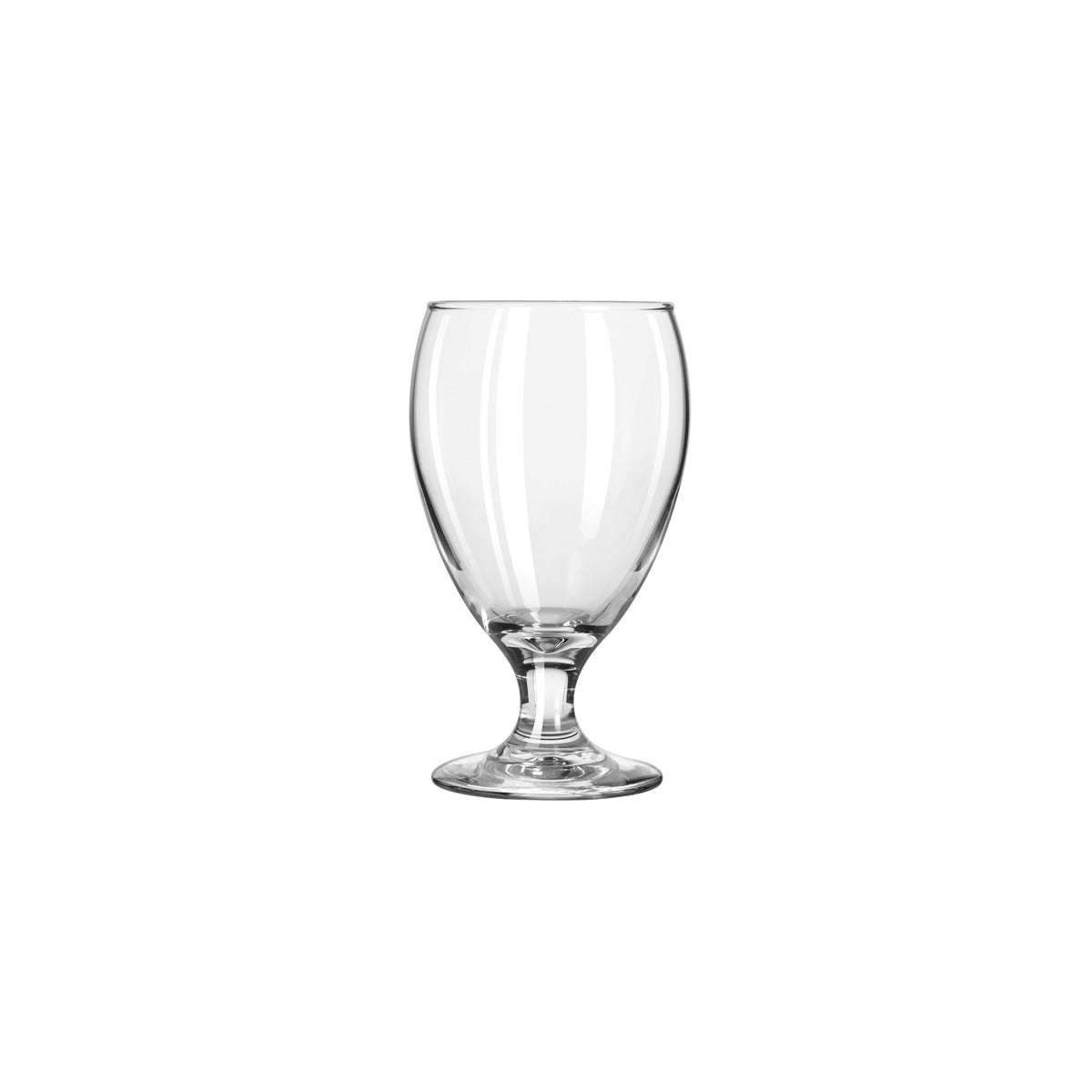 Libbey ONIS Teardrop Goblet (311ml)