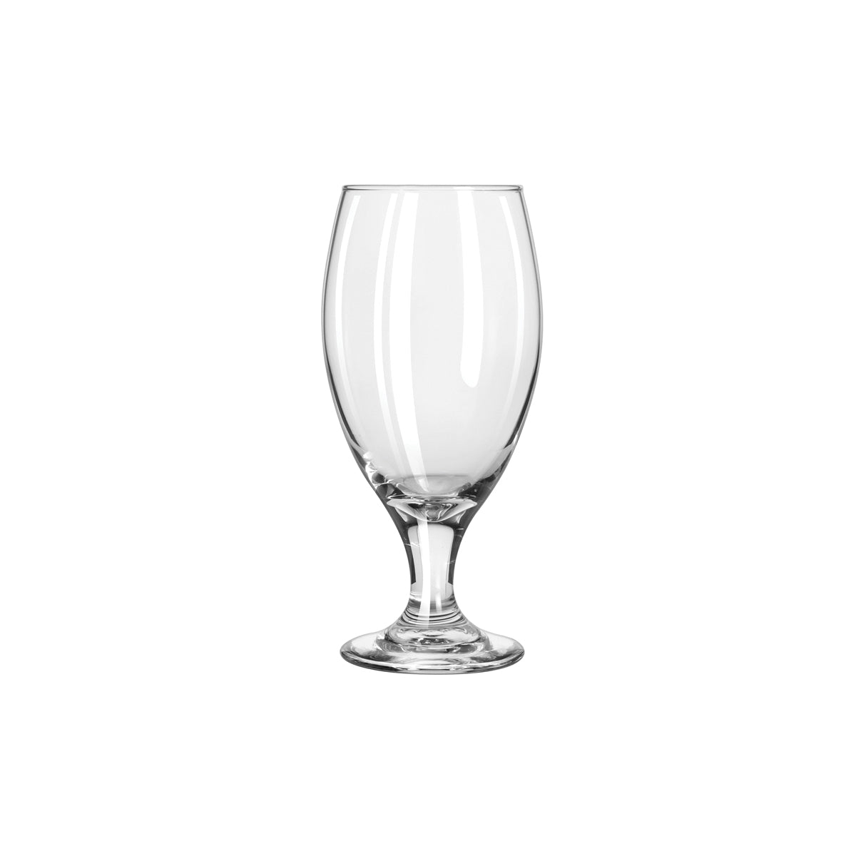 Libbey ONIS Teardrop Beer (436ml)
