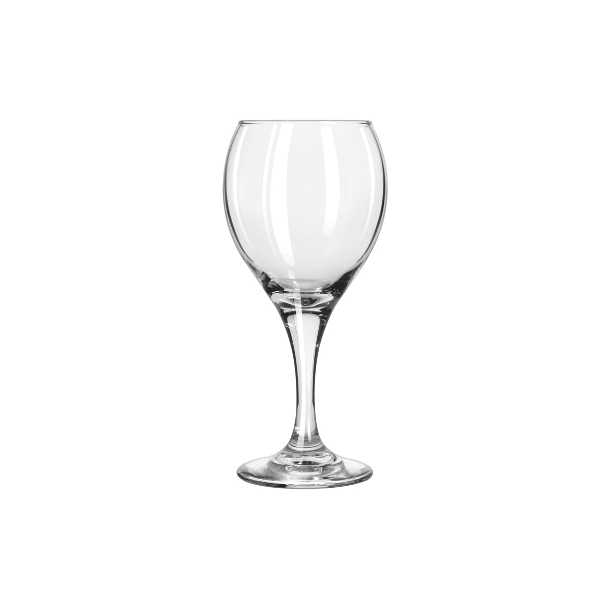 Libbey ONIS Teardrop Wine (318ml)
