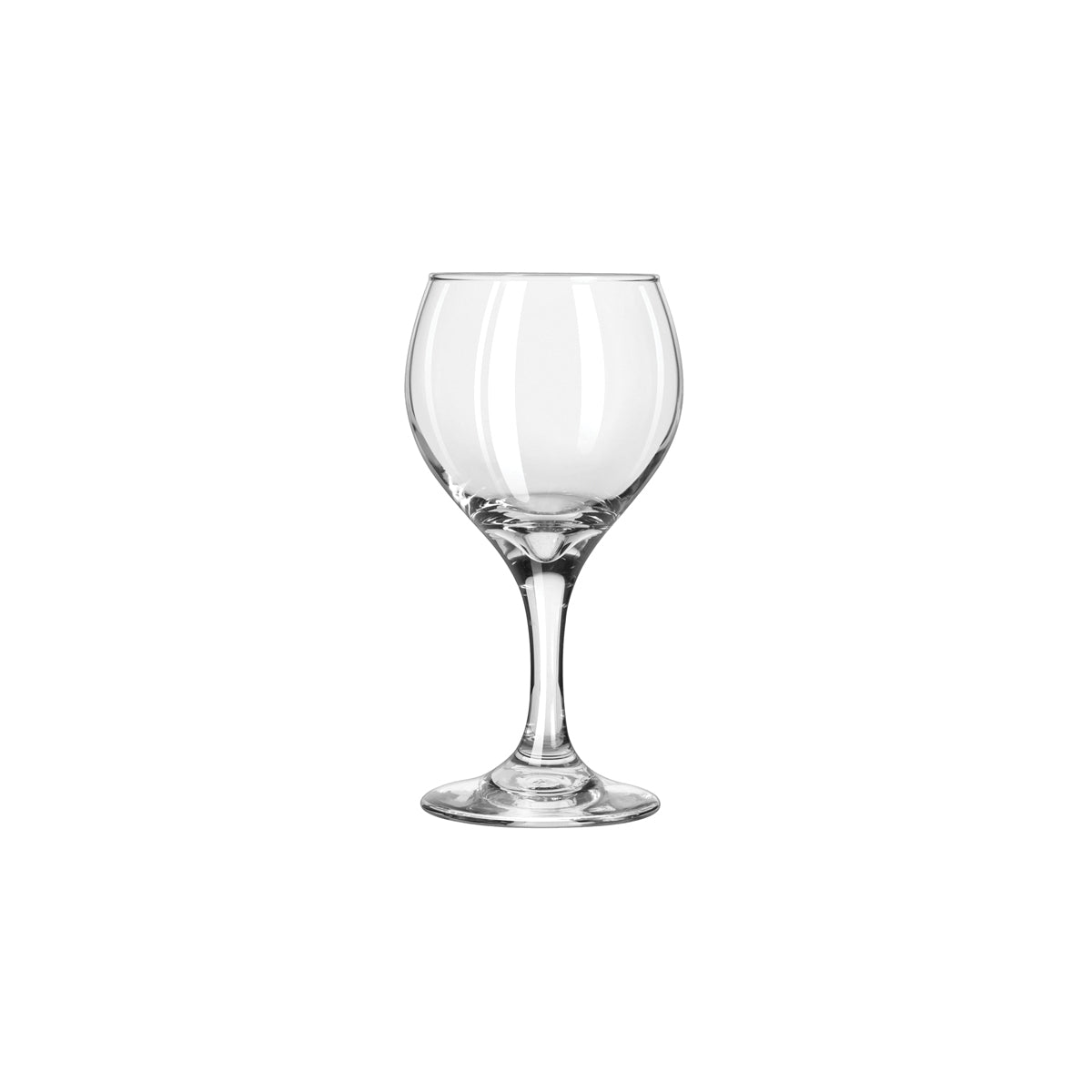 Libbey ONIS Teardrop Red Wine (251ml)