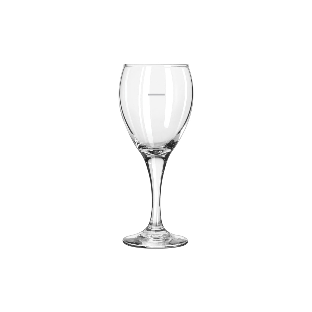 Libbey ONIS Teardrop White Wine - Pour Line at 150ml (251ml)