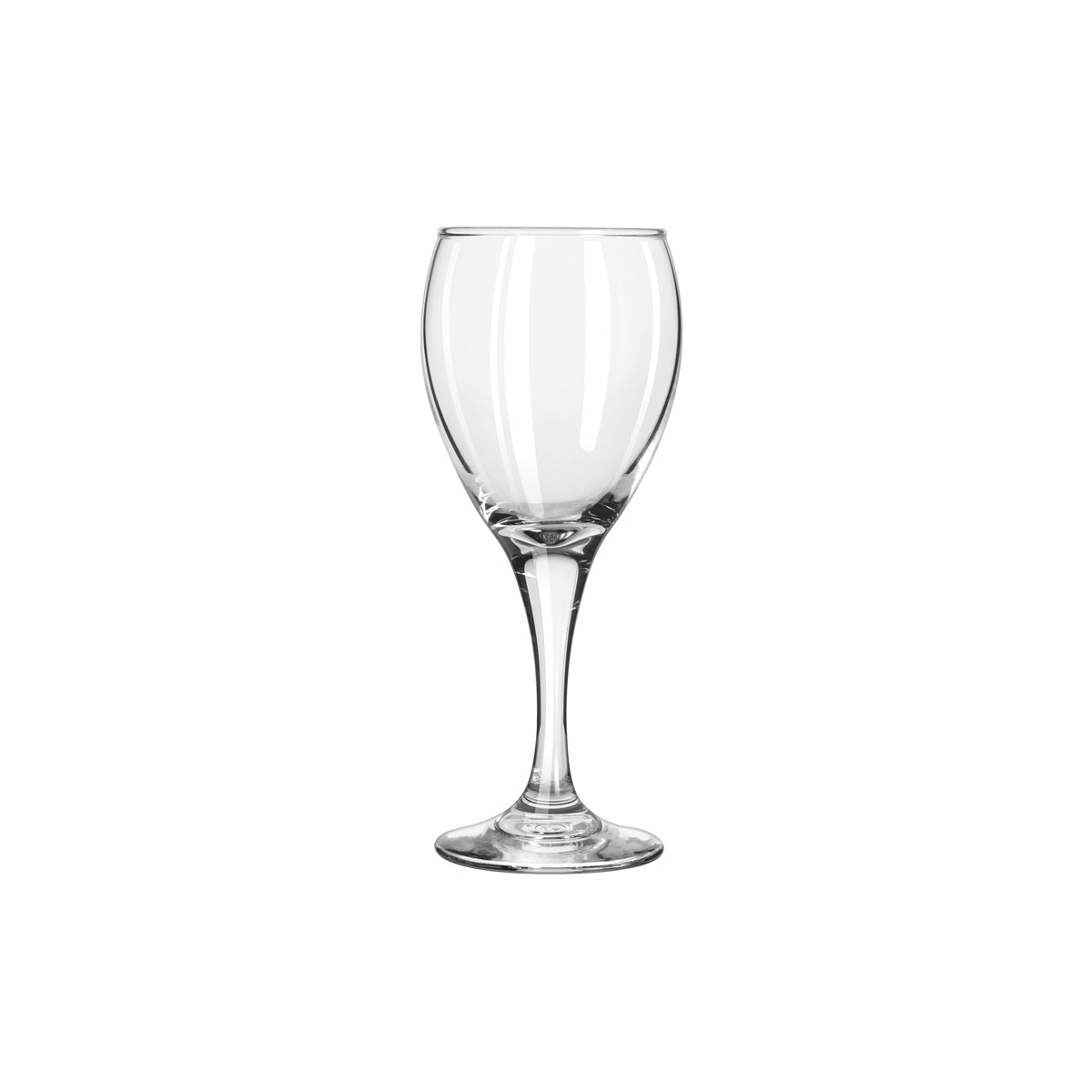 Libbey ONIS Teardrop White Wine (251ml)