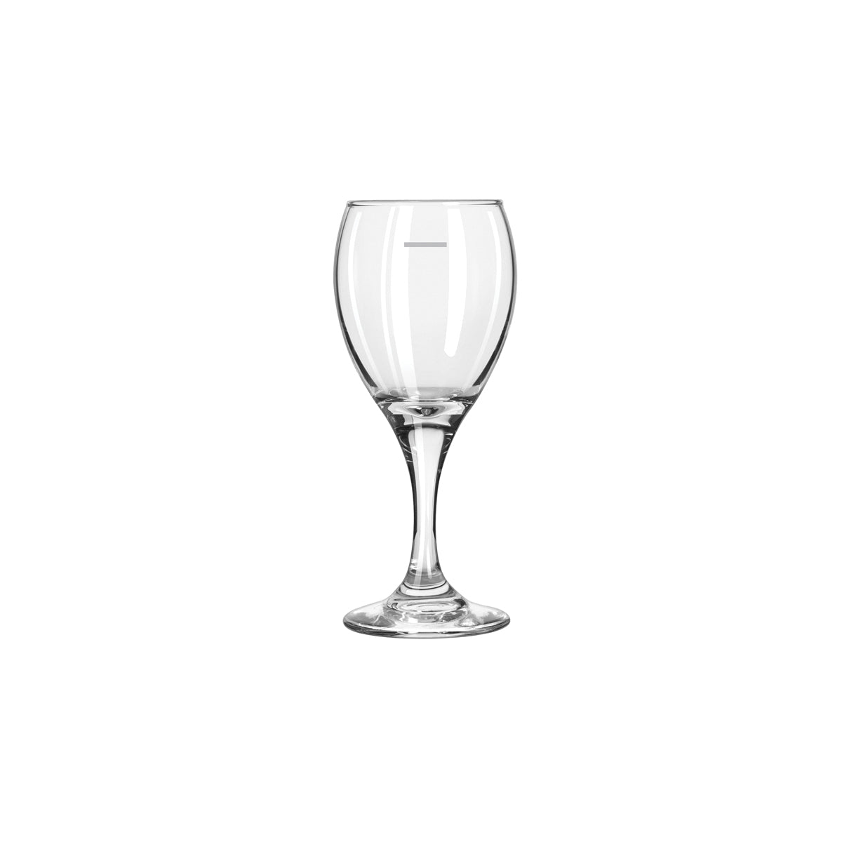 Libbey ONIS Teardrop White Wine - Pour Line at 150ml (192ml)