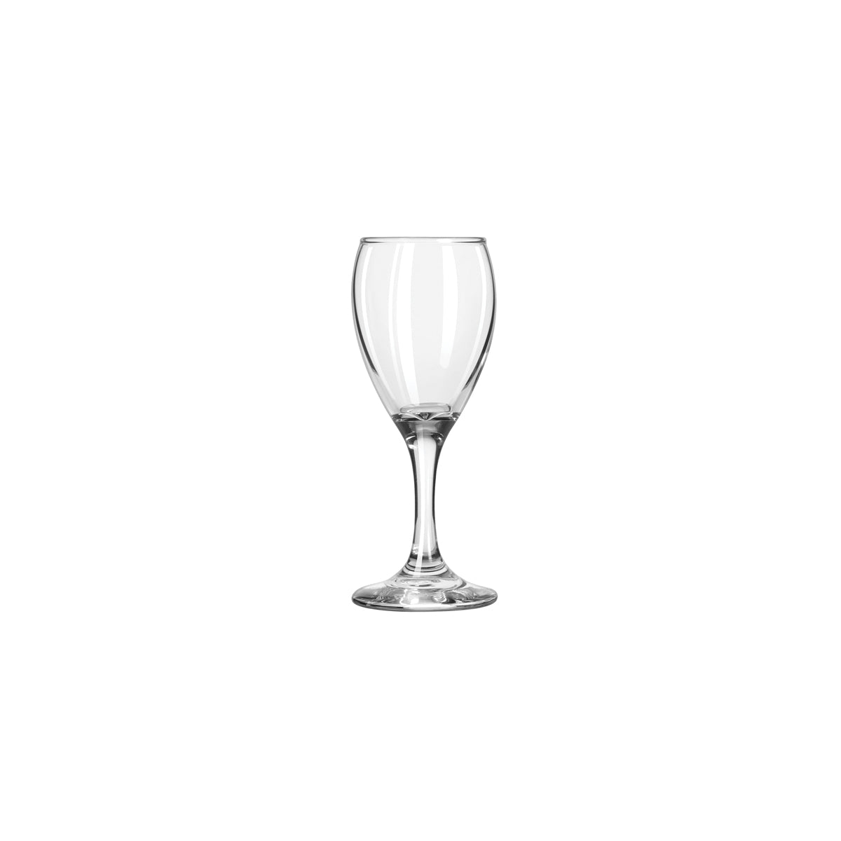 Libbey ONIS Teardrop Sherry (89ml)