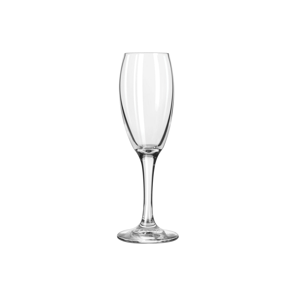 Libbey ONIS Teardrop Flute (170ml)