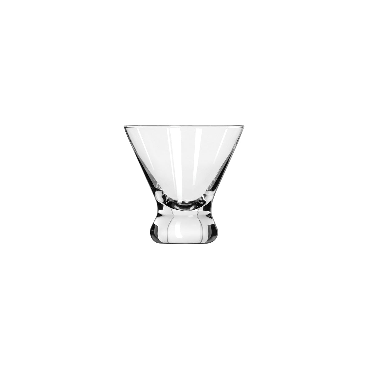 Libbey ONIS Cosmopolitan Martini (244ml)
