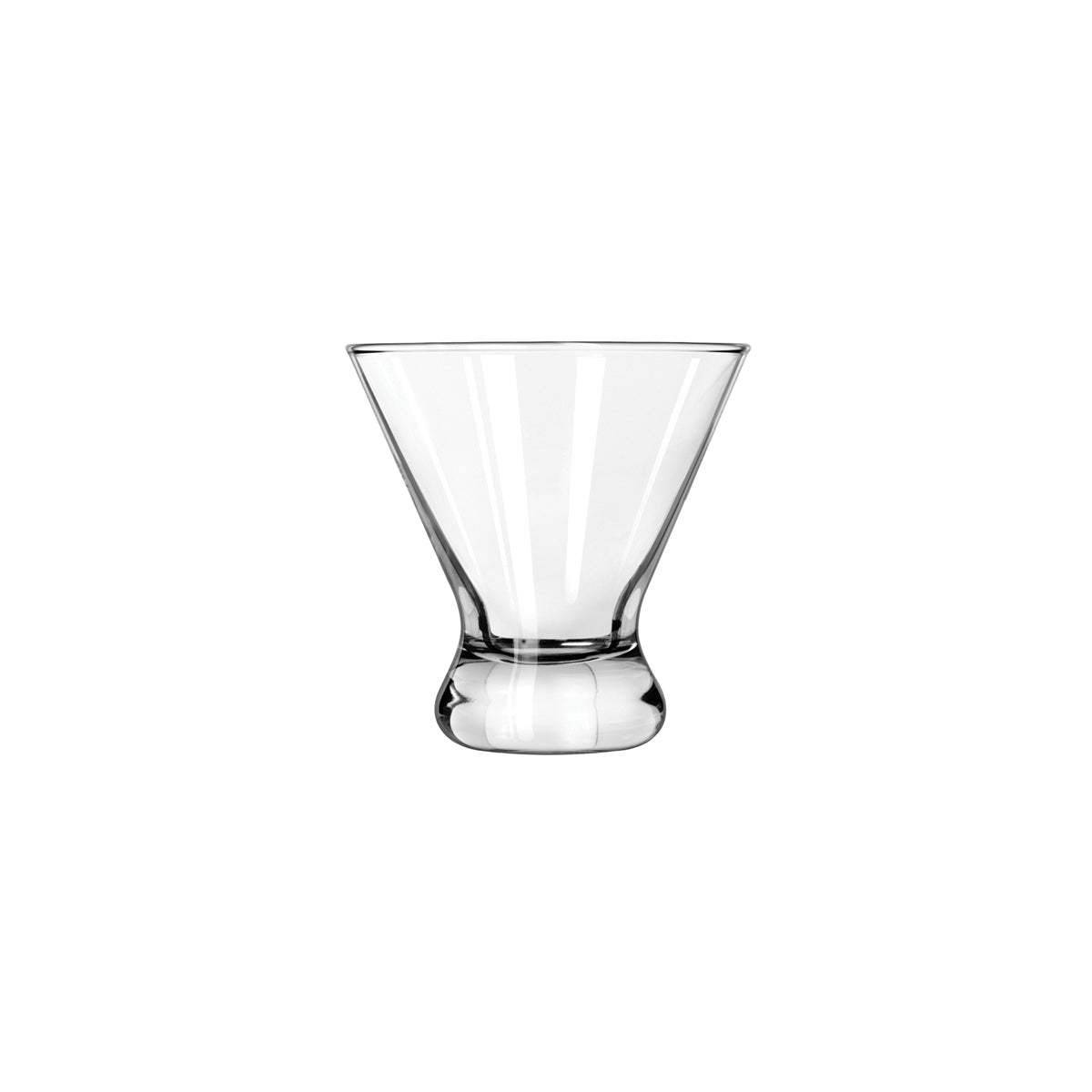 Libbey ONIS Cosmopolitan Double Old Fashioned (414ml)