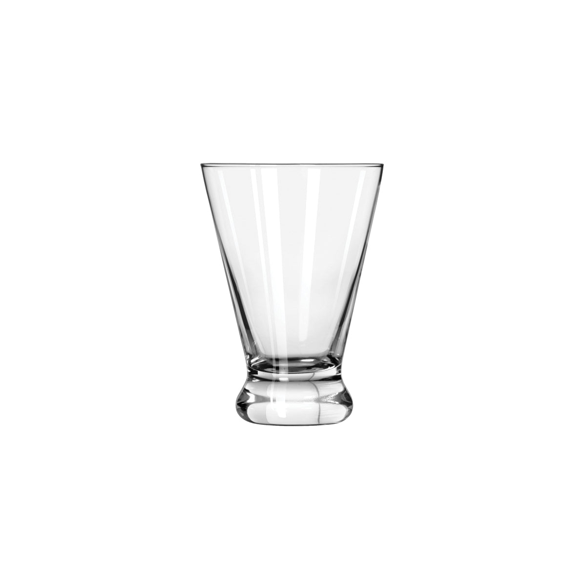 Libbey ONIS Cosmopolitan Beverage (414ml)