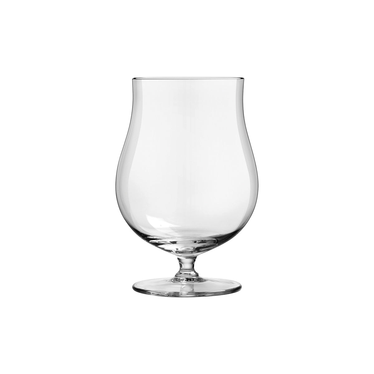 Libbey ONIS Esperanto Cocktail (650ml)