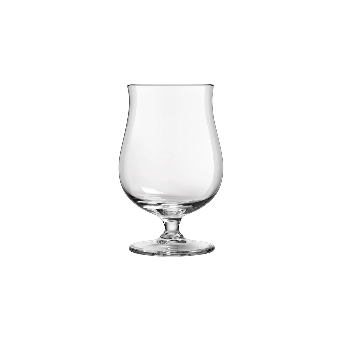 Libbey ONIS Esperanto Brandy (290ml)