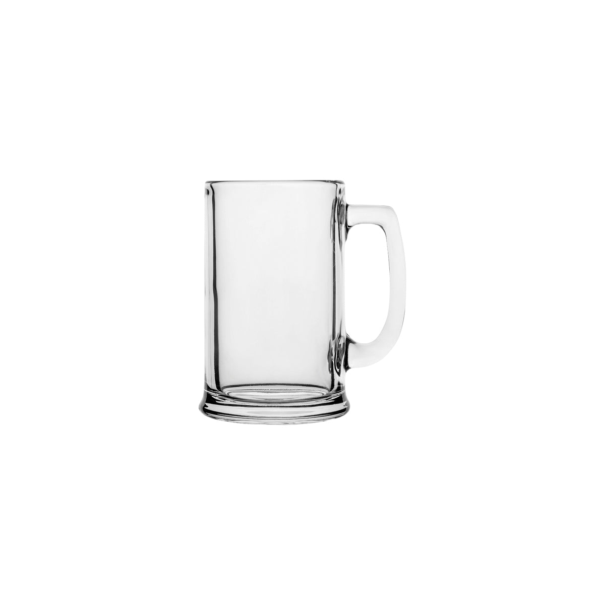 Libbey ONIS Handled Mug (444ml)