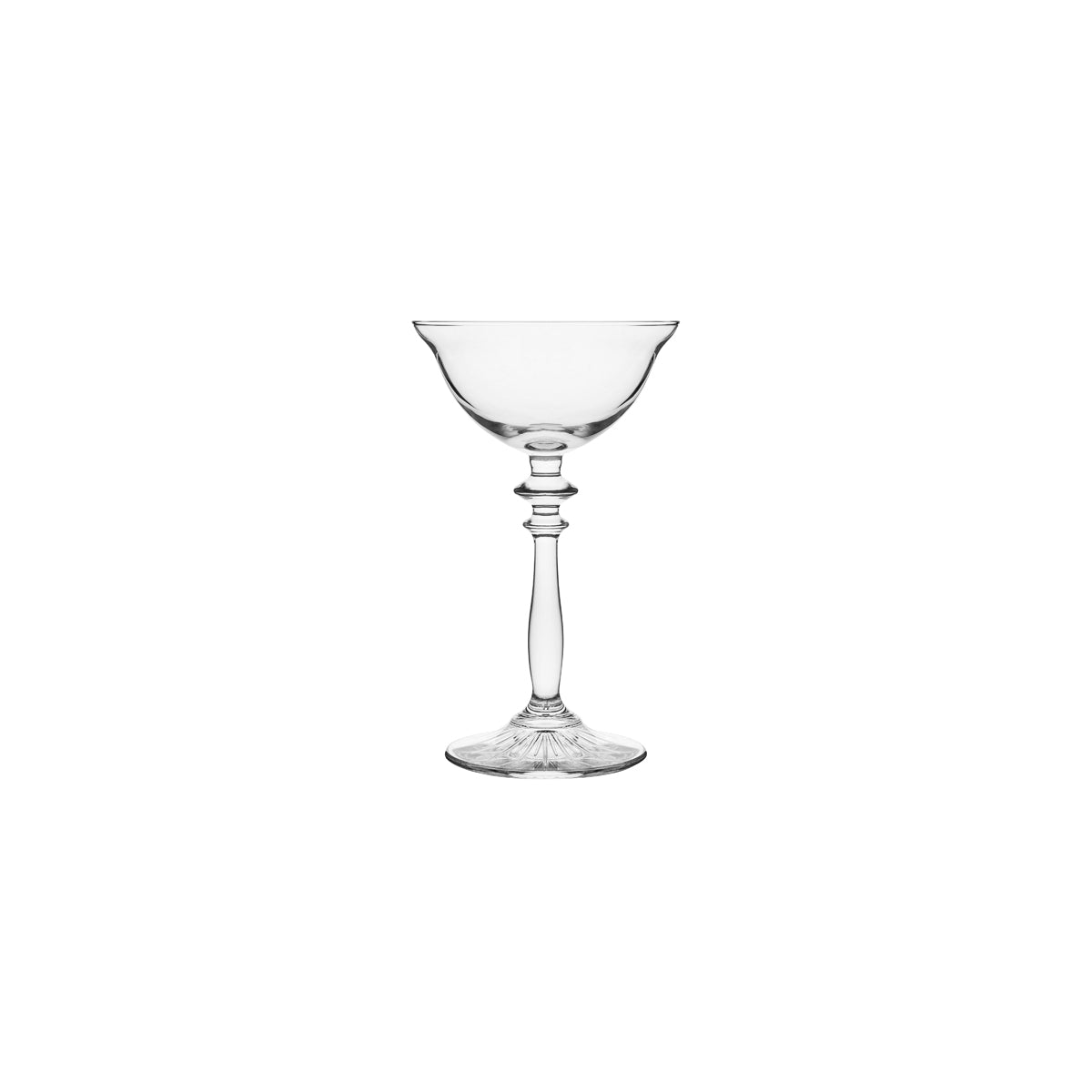 Libbey ONIS 1924 Coupe Mini (140ml)