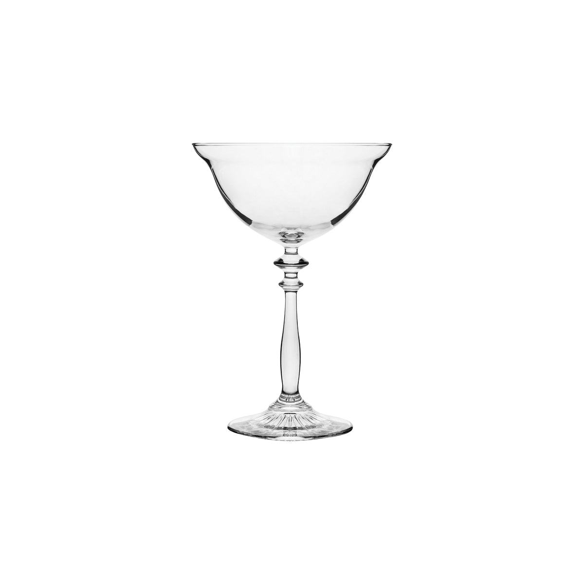 Libbey ONIS 1924 Coupe (245ml)