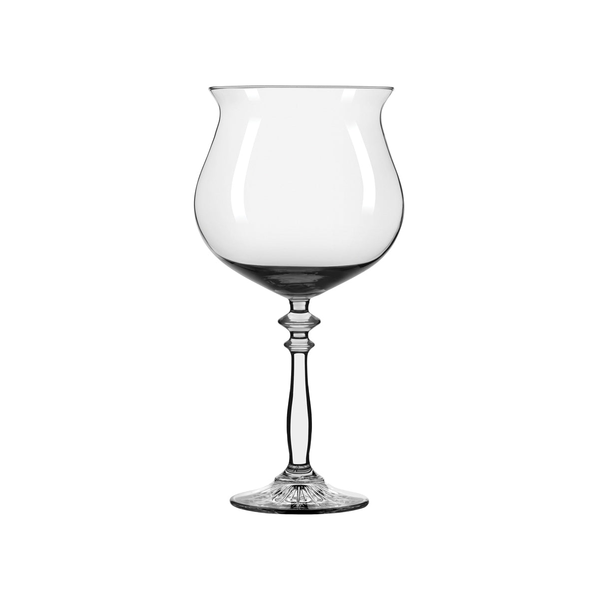 Libbey ONIS 1924 Gin & Tonic Glass (620ml)