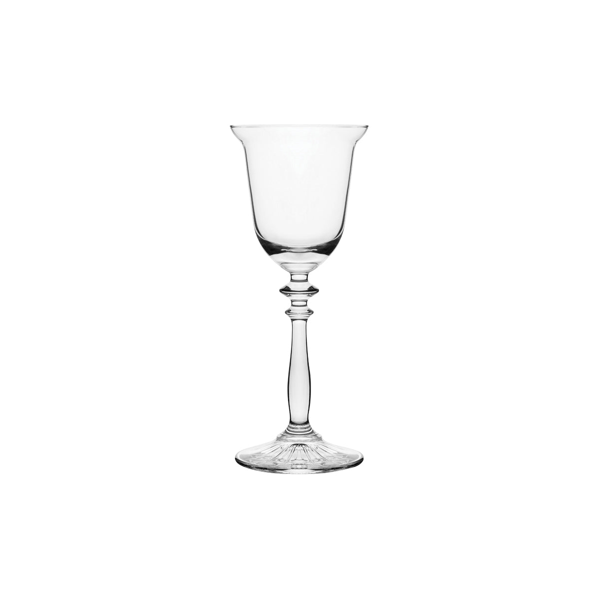 Libbey ONIS 1924 Wine Glass (264ml)