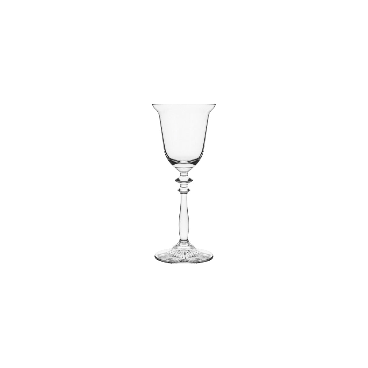 Libbey ONIS 1924 Cocktail Mini (140ml)