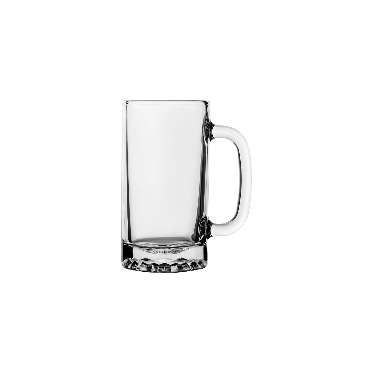 Libbey ONIS Tankard Starburst (473ml)