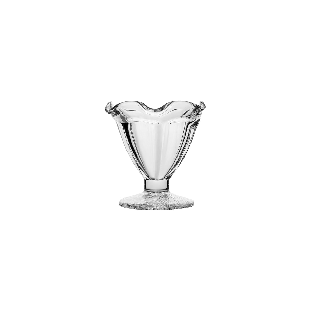 Libbey ONIS Tulip Sundae (133ml)