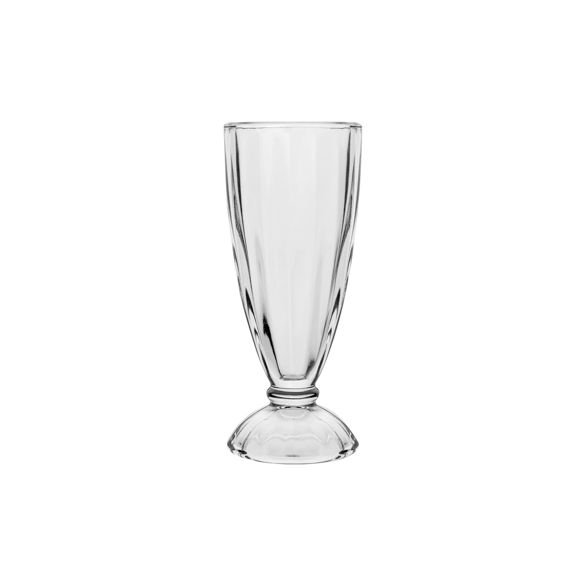 Libbey ONIS Milkshake (355ml)
