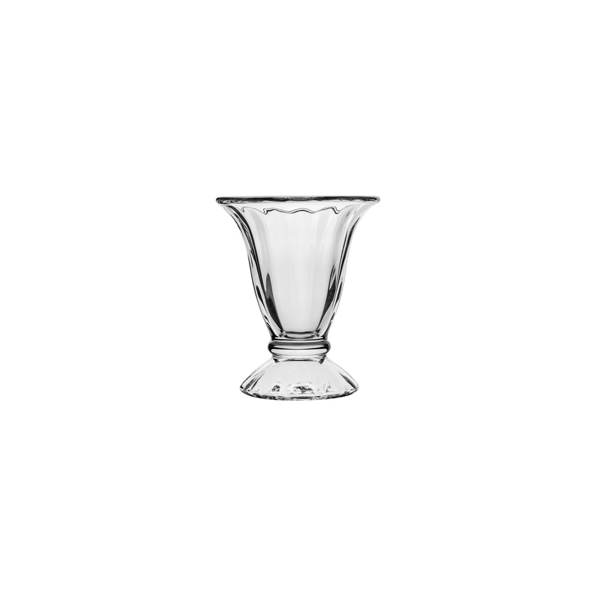 Libbey ONIS Tulip Sundae (192ml)