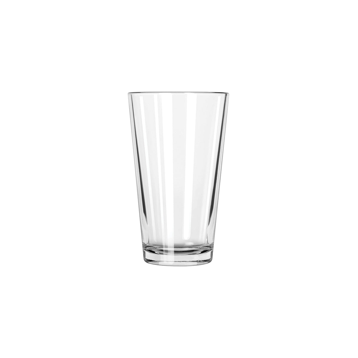 Libbey ONIS Restaurant Basics Mixing Glass (473ml)
