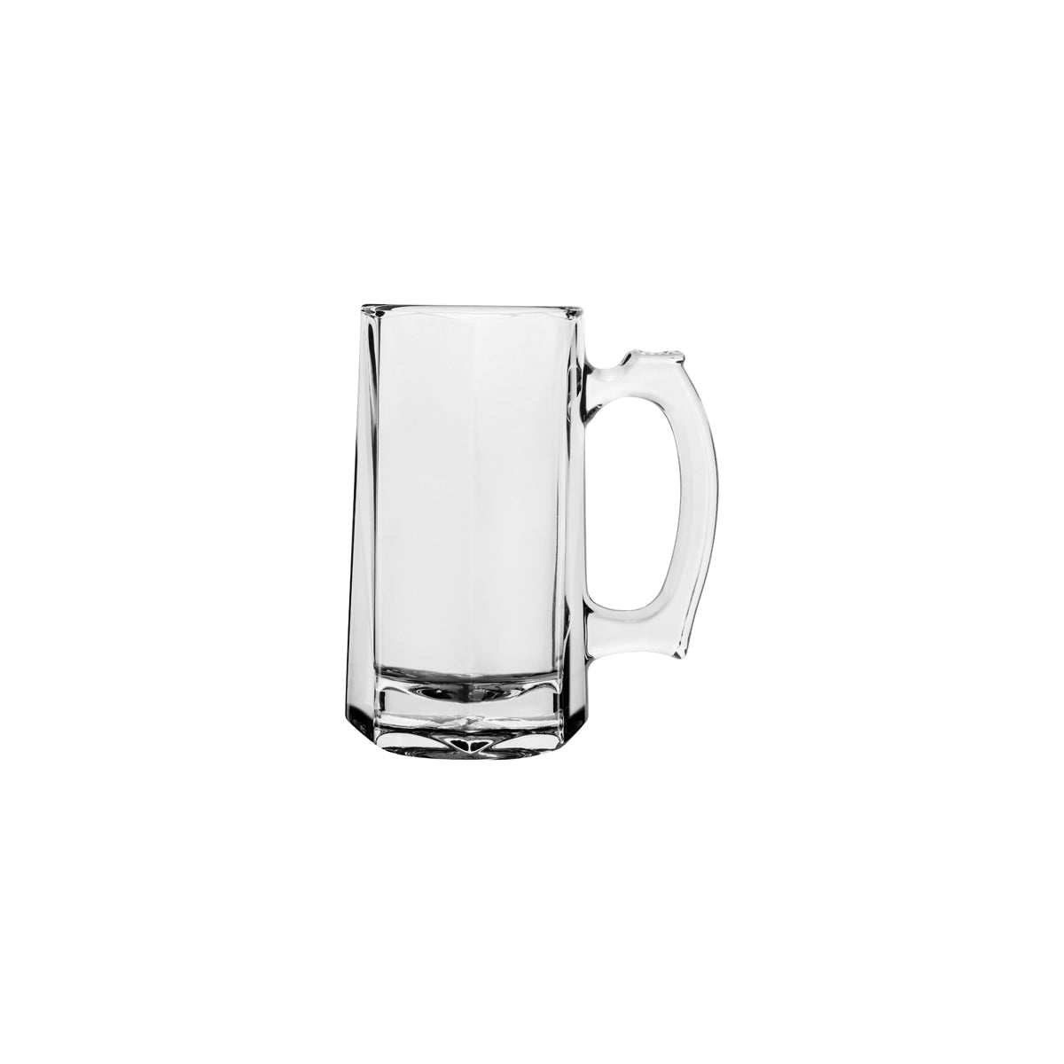 Libbey ONIS Beer Stein (355ml)