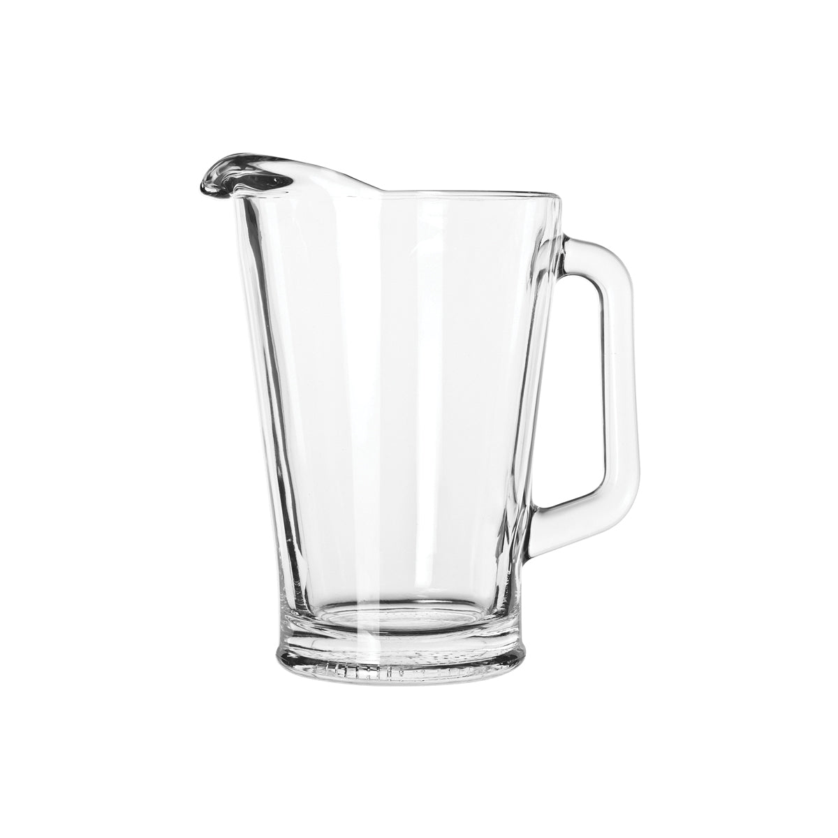 Libbey ONIS Beer Pitcher (1774ml)